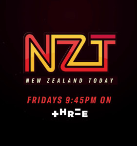 New Zealand News